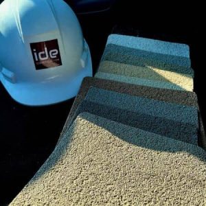 ide-niagara